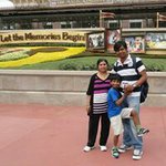 Profile Picture of Lakshmi Narasimhan (@plakshminarasimhan) on Instagram