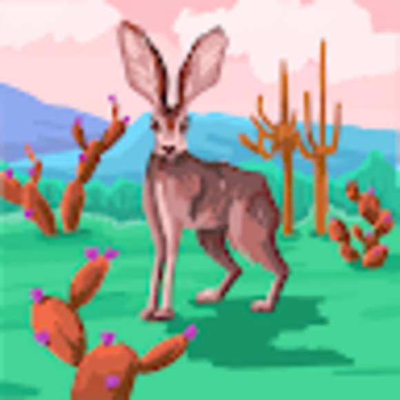 Profile Picture of Brian Cheek (@briancheek48) on Poshmark