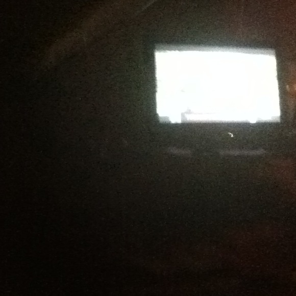 Profile Picture of Joaquin Ramos (@chip962544) on Poshmark