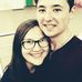 Profile Picture of Daniel  Dascal (@daniel.dascal.58) on Facebook