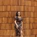 Profile Picture of Trinh Doan (@trinh.doan.1042) on Facebook