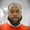 Profile Picture of Darius Dotson (@dariusdotson0) on Tiktok