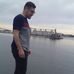 Profile Picture of Leo Millet (@leo.millet.771) on Facebook