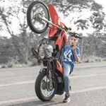 Profile Picture of david.milgrau (@david.milgrau) on Tiktok