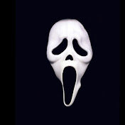 Profile Picture of Nate Green (@nategreen2278) on Youtube