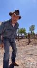 Profile Picture of   Bill and Ted were super... (@cowboymax) on Tiktok