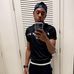 Profile Picture of Joshua Blackston (@joshua.blackston.1) on Facebook