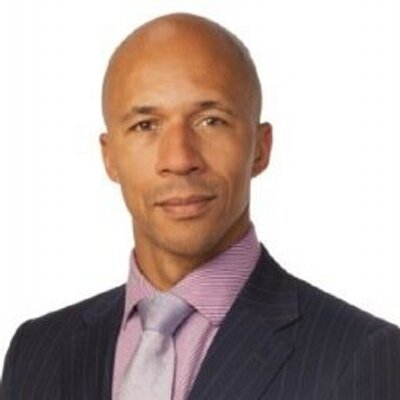 Profile Picture of Richard Foster (@@RichardeFoster) on Twitter