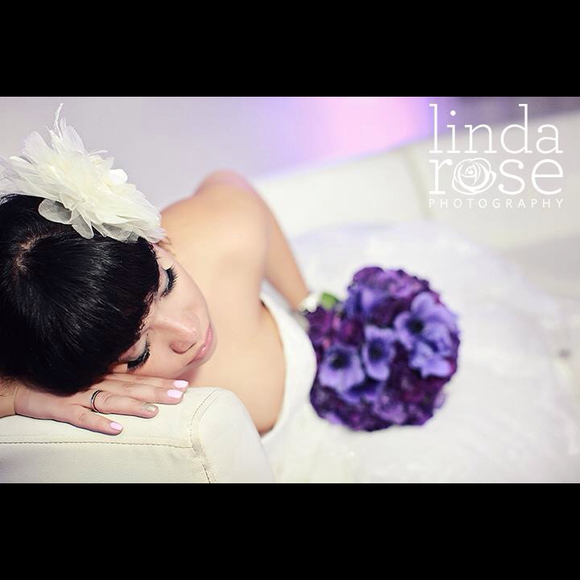 Profile Picture of Stephanie Fenelon (@stephfenelon) on Poshmark