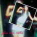 Profile Picture of Carla Alcaide (@carla.alcaide.37) on Facebook