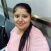 Profile Picture of Gouri Awdesh Luharuwalla (@gouri.agarwal.16) on Facebook