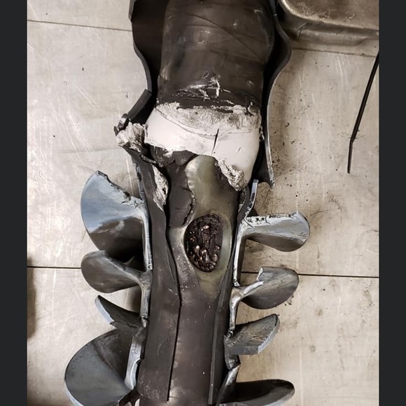 Profile Picture of Kevin Rachels (@kevinrachels) on Poshmark