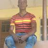 Profile Picture of DAVID S. TURAY (@user4833943794981) on Tiktok
