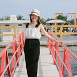 Profile Picture of _anh_hong221 (@elaine.trinh.5) on Instagram