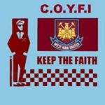 Profile Picture of Jim Westbrook (@jim.westbrook) on Instagram