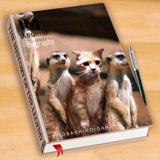 Profile Picture of Wilmar Wuest (@wilmar.wuest) on Facebook