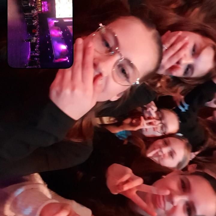 Profile Picture of ScottChambers (@edolsebzbu7) on Tiktok