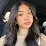 Profile Picture of vivian lee (@vivianxlee) on Instagram