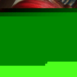 Profile Picture of Lola Madden (@174479448) on Myspace