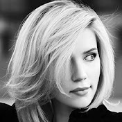 Profile Picture of Erin Wade (@erinwade5559) on Youtube