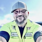 Profile Picture of Michael Stiger (@michael.stiger.507) on Facebook
