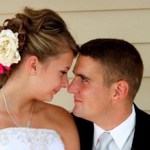 Profile Picture of Lorene Knight (@loreneknight1) on Myspace