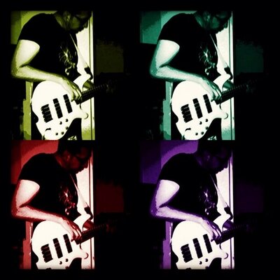 Profile Picture of Hiram Sánchez (@hirsagui) on Twitter