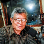 Profile Picture of Edgar Corado (@EdgarCorado-bd1qb) on Youtube