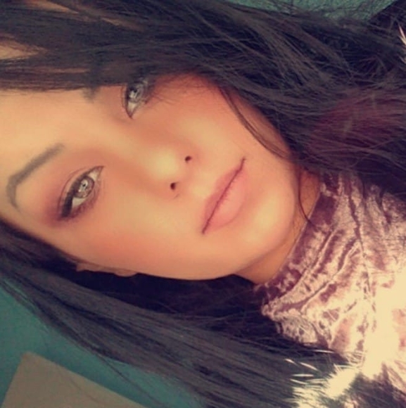 Profile Picture of Lorena Rincon (@rinconlorena918) on Poshmark