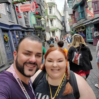 Profile Picture of Hailey Windham (@hailey.windham) on Facebook