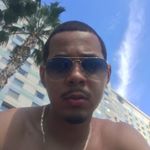 Profile Picture of Brian Pagan (@bdolla23) on Instagram