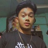 Profile Picture of Jerome Ortiz (@@morkandmeans16) on Tiktok