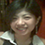 Profile Picture of Joanne Joy Escobar (@joanne joy) on Flickr