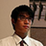 Profile Picture of Ray Wei (@§function§) on Flickr