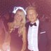 Profile Picture of Lucinda Jarvis (@LucindaJarvis1) on Twitter