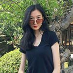 Profile Picture of Stephanie Cindy Riona (@cindysteph_) on Instagram