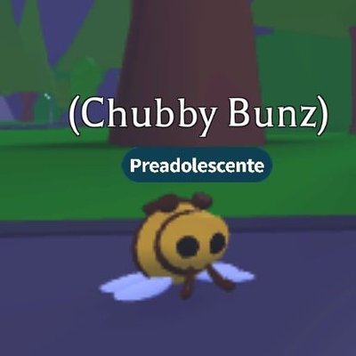 Profile Picture of Giselle Barriga Mata (@BarrigaMata) on Twitter