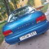 Profile Picture of nageladam7 (@@csak_egy_fiu_vagyok_10) on Tiktok