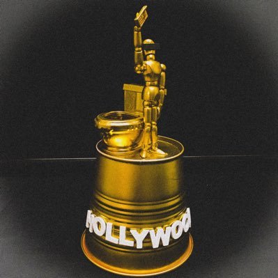 Profile Picture of Jesse Fisher (@TheJesseFisher) on Twitter