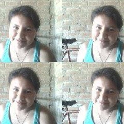 Profile Picture of Rosa Cruz Gonzaga (@rossyGonzaga) on Twitter