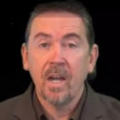 Profile Picture of No Context Richard D Hall (@NoContextRDH) on Youtube
