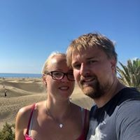 Profile Picture of Peter Ottens (@peter-ottens-1) on Quora