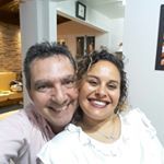 Profile Picture of Gustavo Fabián Nicolópulos (@gusnico_) on Instagram