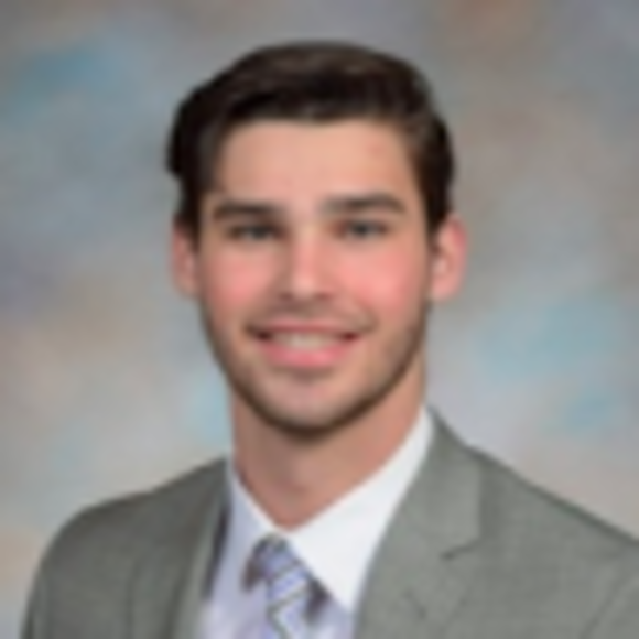 Profile Picture of Chris Reiss (@cjreiss4) on Poshmark