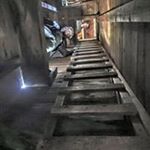 Profile Picture of Jeremy Schumacher (@jeremy.schumacher.7) on Instagram