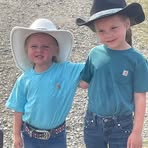 Profile Picture of Jeremy Hartman (@jeremy.hartman.10888) on Facebook