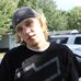 Profile Picture of Joshua Scobey (@joshua.scobey) on Facebook