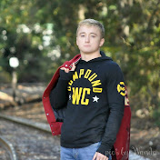 Profile Picture of John Hoffmann (@johnhoffmann4002) on Youtube