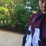 Profile Picture of William Walker Mudd (@wild_wolverine_72) on Instagram