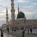 Profile Picture of Muhammad Shabbir (@mshabbir679) on Pinterest